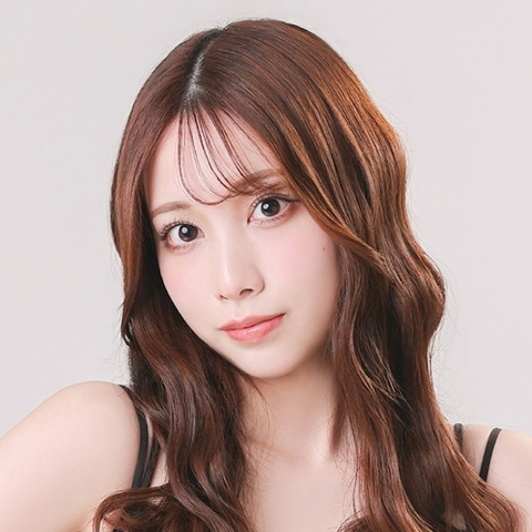 春馬 りん