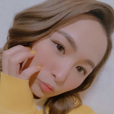 あや