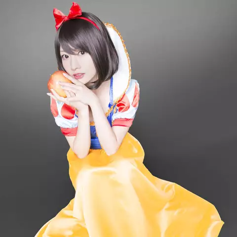 あい