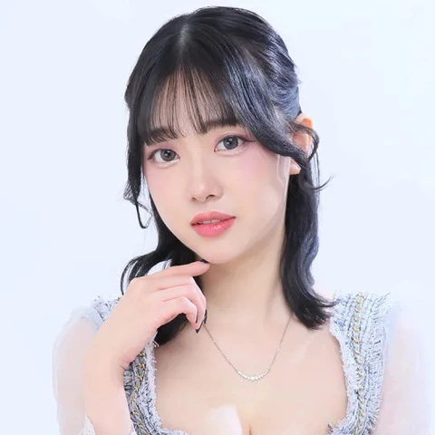 Is 澪麗