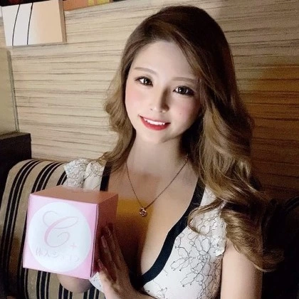 りお