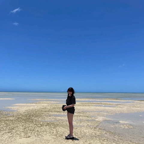 りさ