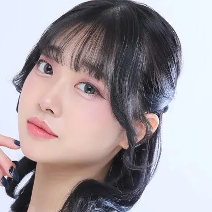 Is 澪麗