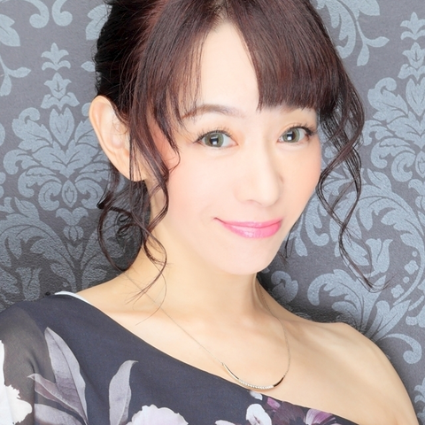 TAKAKO