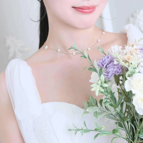 あいり
