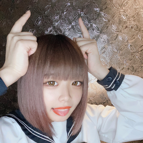 かてぃ (ちあんタントウ)