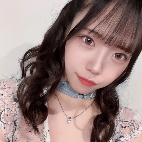 らむ