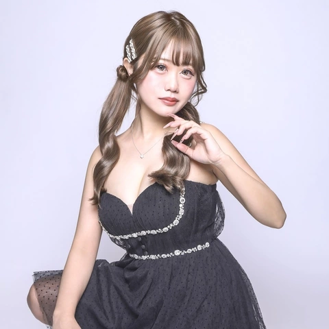 りり