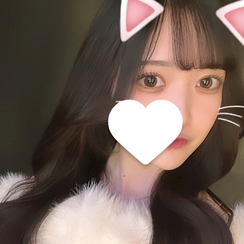 さき