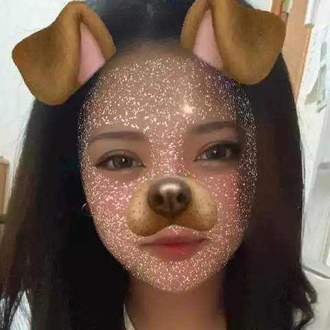 みゆき
