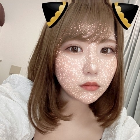 なおみ
