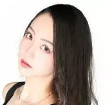 しほ