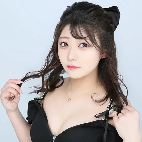 にこ
