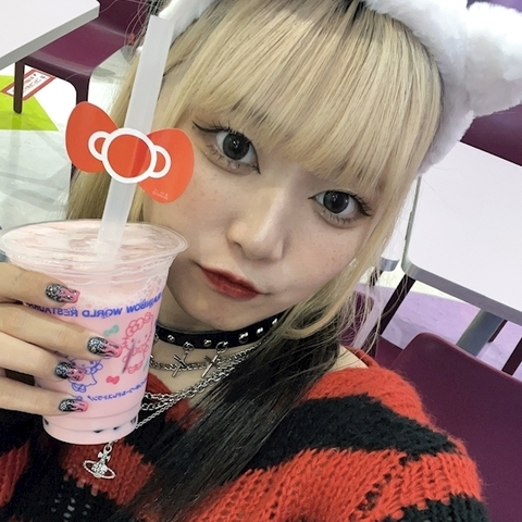 ゆめの