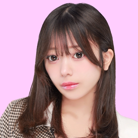 てぃな