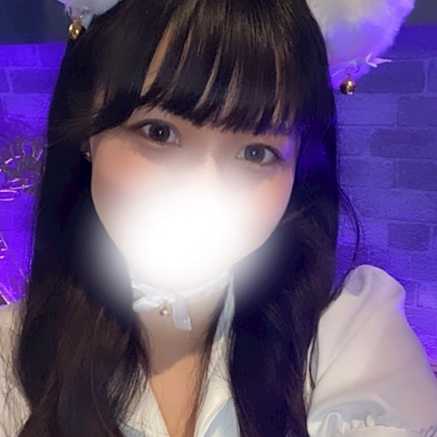 るる