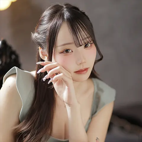 白波 まりん