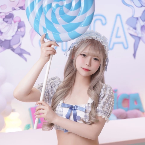 みやこ