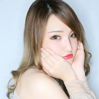 ゆうな