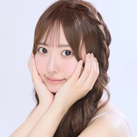 すず