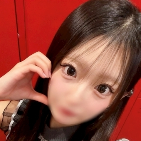 なみ