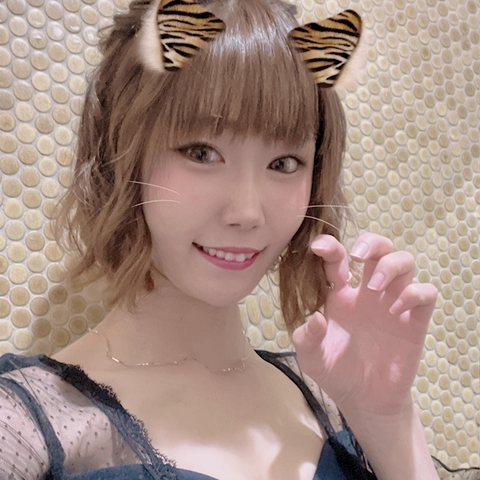 みう