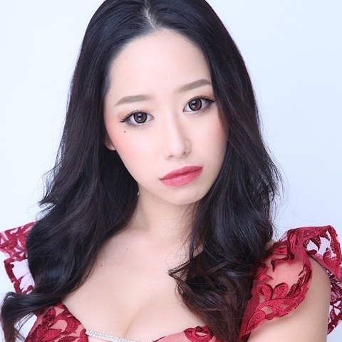 水瀬 たき