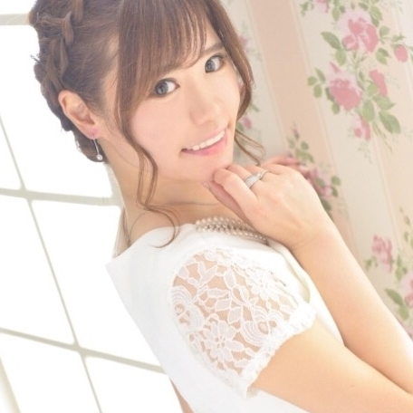 ♡♡麻衣子ママ♡♡
