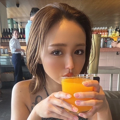 ありさ