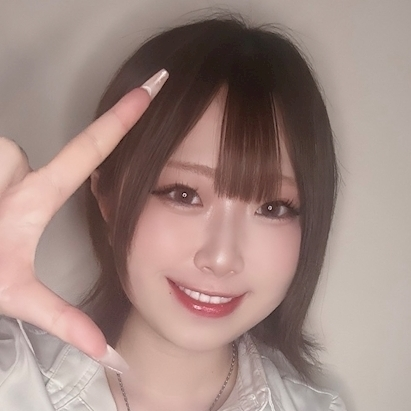 はしもと