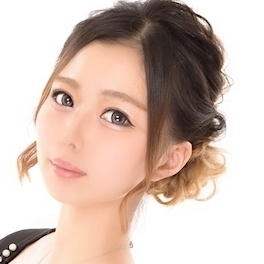 みさき