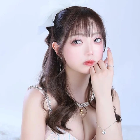 うた