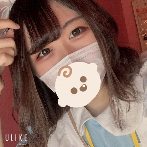 ましろ