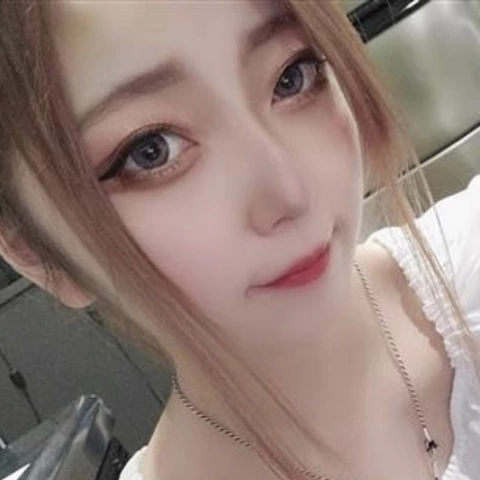 ゆうみ