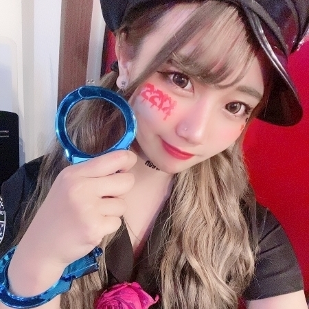 みさき