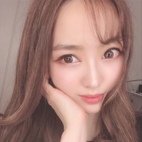 雨宮 由理香