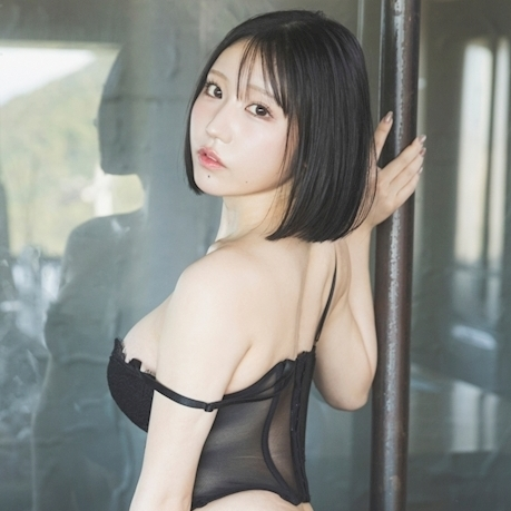 白星 ゆき