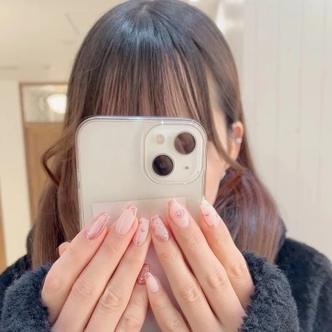 みなみ