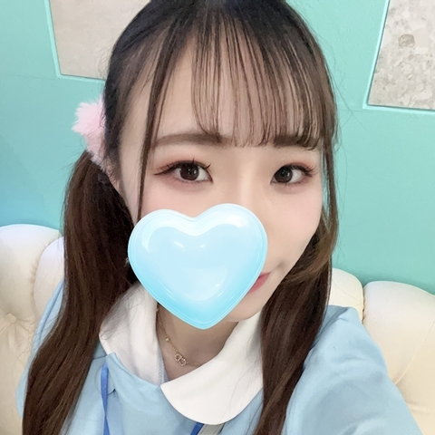 ゆの