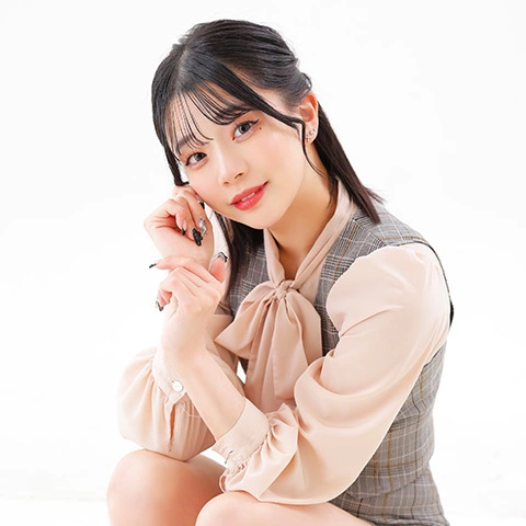 ゆか