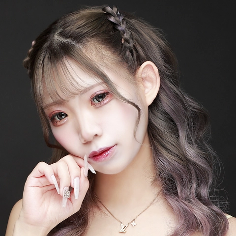 ことみ