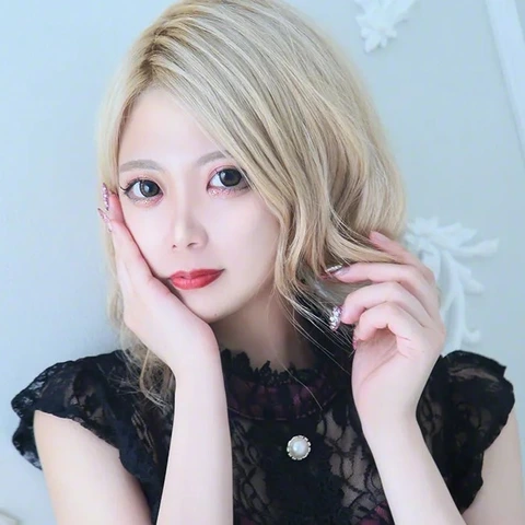 あやか