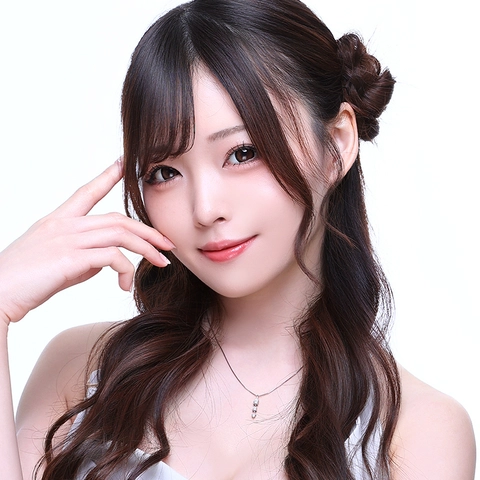 みく