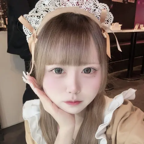 あると