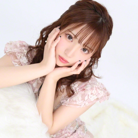 なずな