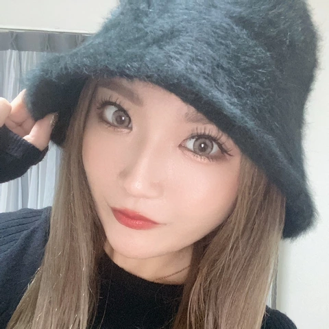 みき