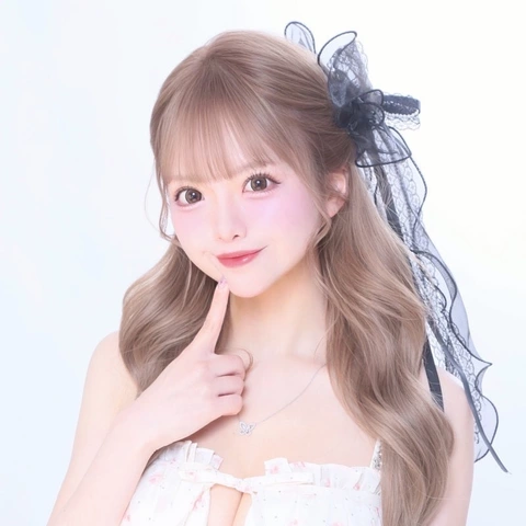 しほ