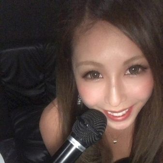 蓮