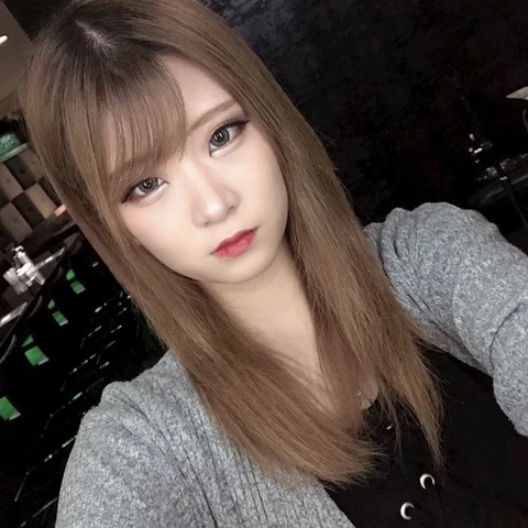 矢部るか