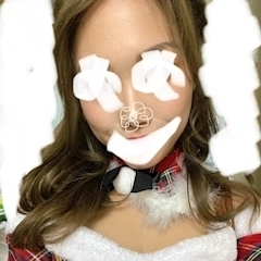 みく